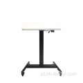 Executivo Sit Stand Office Table Standing Desk